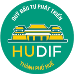 Quỹ đầu tư phát triển - Thành phố Huế