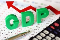 GDP quý III ước tăng 13,67% so với cùng kỳ