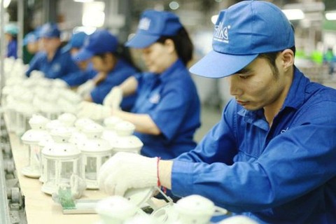 Những chính sách mới có hiệu lực từ tháng 8/2019