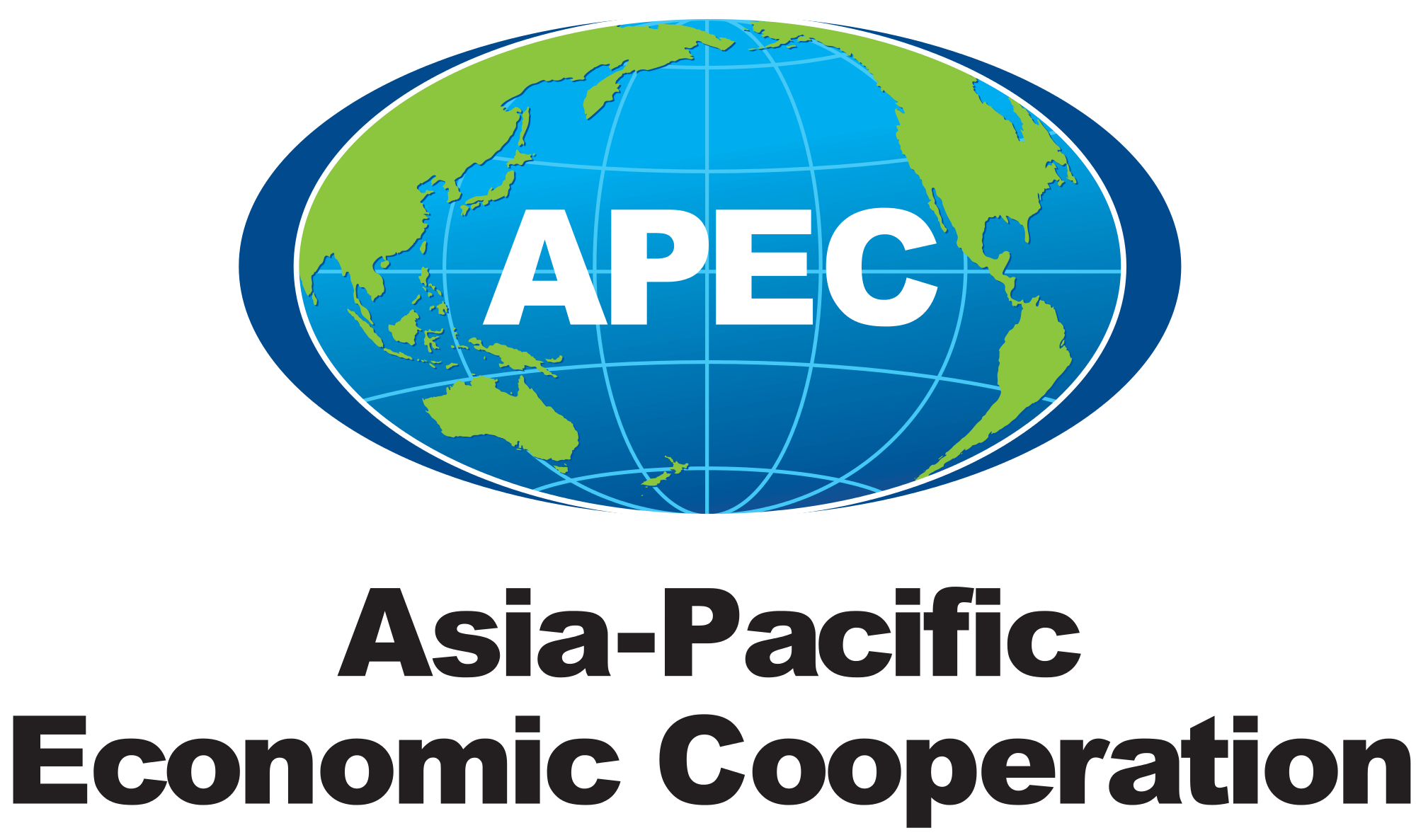 APEC 2017 và cơ hội vàng cho doanh nghiệp Việt