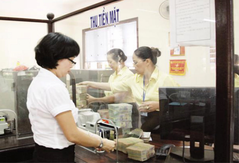 Cắt giảm 50% kinh phí hội nghị, tiết kiệm thêm 10% chi thường xuyên để bổ sung nguồn phòng, chống dịch COVID-19