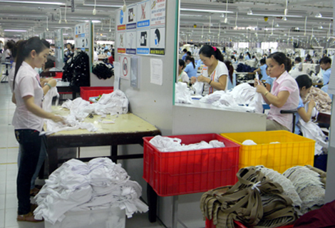 Tổng điều tra kinh tế 2021: Làm rõ bức tranh kinh tế