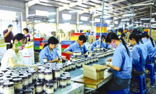 So đo lãi suất, doanh nghiệp sẽ lỡ cơ hội