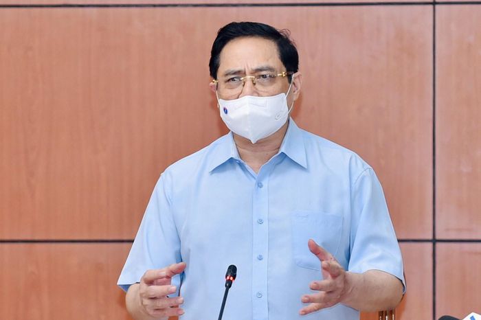 Chính phủ đồng ý miễn, giảm thuế cho người dân, doanh nghiệp
