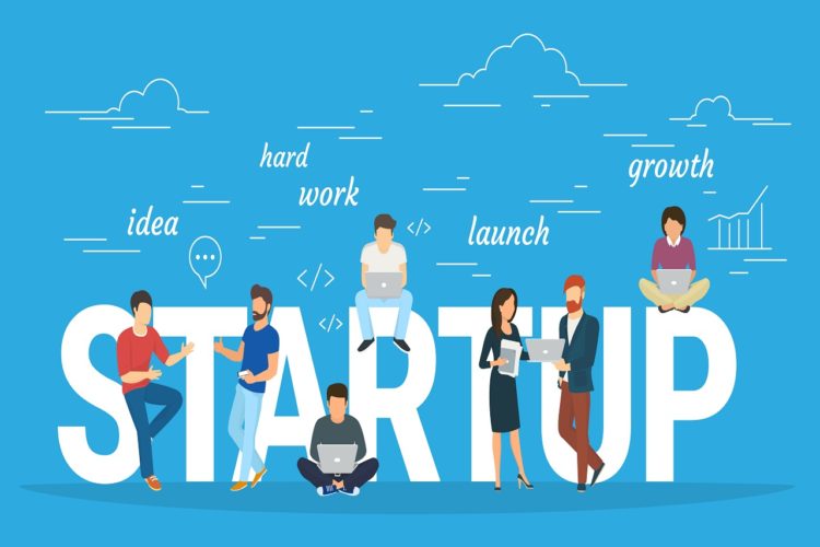 Starup Việt hấp dẫn nhà đầu tư ngoại?