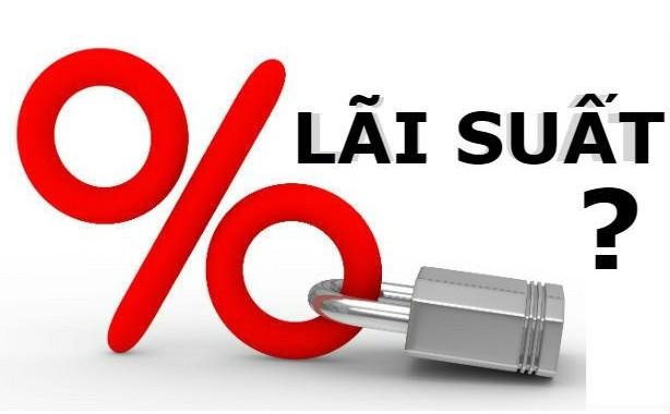 Ngân hàng Nhà nước lý giải việc lãi suất cho vay hiện còn cao