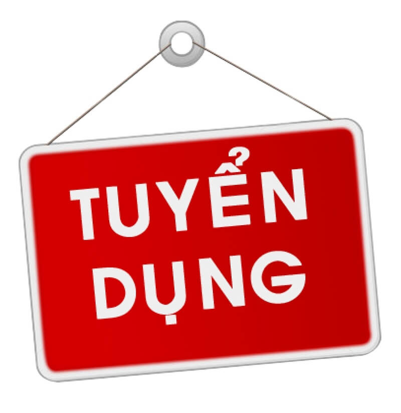 Thông báo số 82/QĐTPT ngày 29/3/2024 về việc tuyển dụng người lao động của Quỹ Đầu tư phát triển tỉnh Thừa Thiên Huế